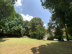 King Albert Park (D21), Detached #460719261